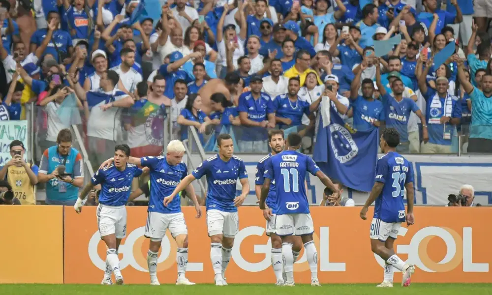 cruzeiro corinthians e1720384943233 cruzeiro corinthians e1720384943233