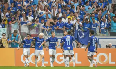 cruzeiro corinthians e1720384943233 cruzeiro corinthians e1720384943233