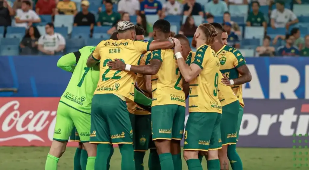 cuiaba sul americana e1721953718943
