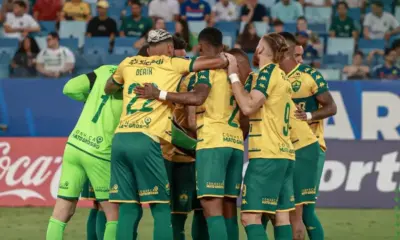 cuiaba sul americana e1721953718943