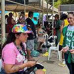 d1b711ff d530 4789 8166 deb55fe477b4 1 scaled