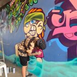 d7d5b8e4 e7db 40a0 8567 def87525041f