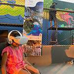 d9dc4c05 f531 49ad ae65 9d98a789f0fe scaled