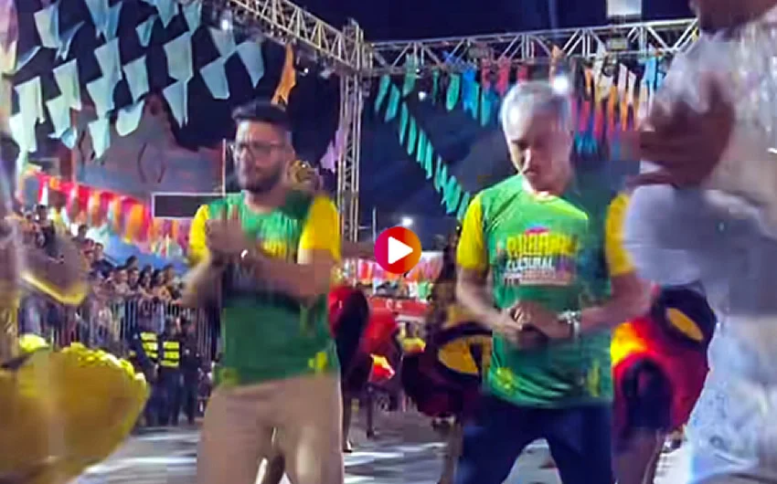 danca
