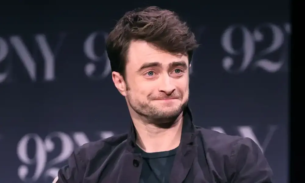 daniel radcliffe e1712948652812 daniel radcliffe e1712948652812