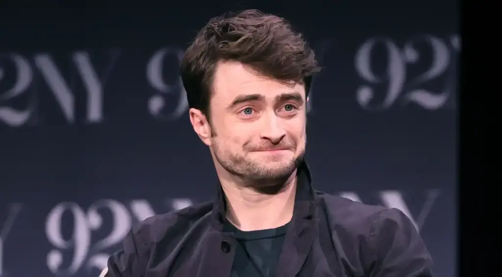 daniel radcliffe e1712948652812