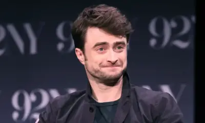 daniel radcliffe e1712948652812 daniel radcliffe e1712948652812
