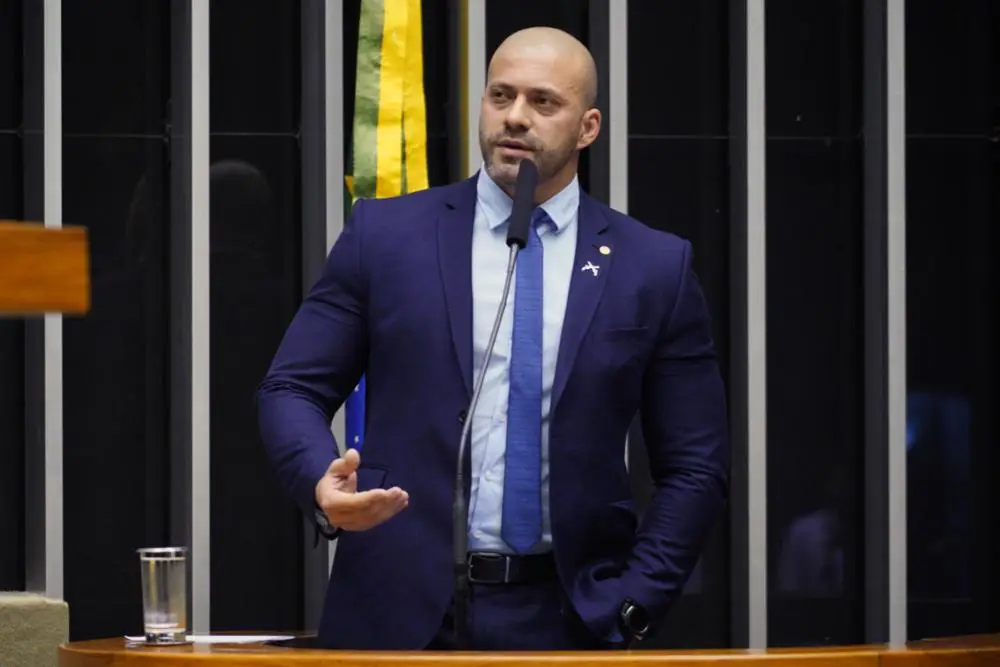 daniel silveira1