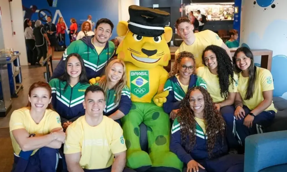 delegacao brasil delegacao brasil