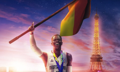 dennisschroder e1721824090240