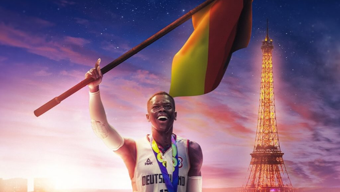 dennisschroder e1721824090240