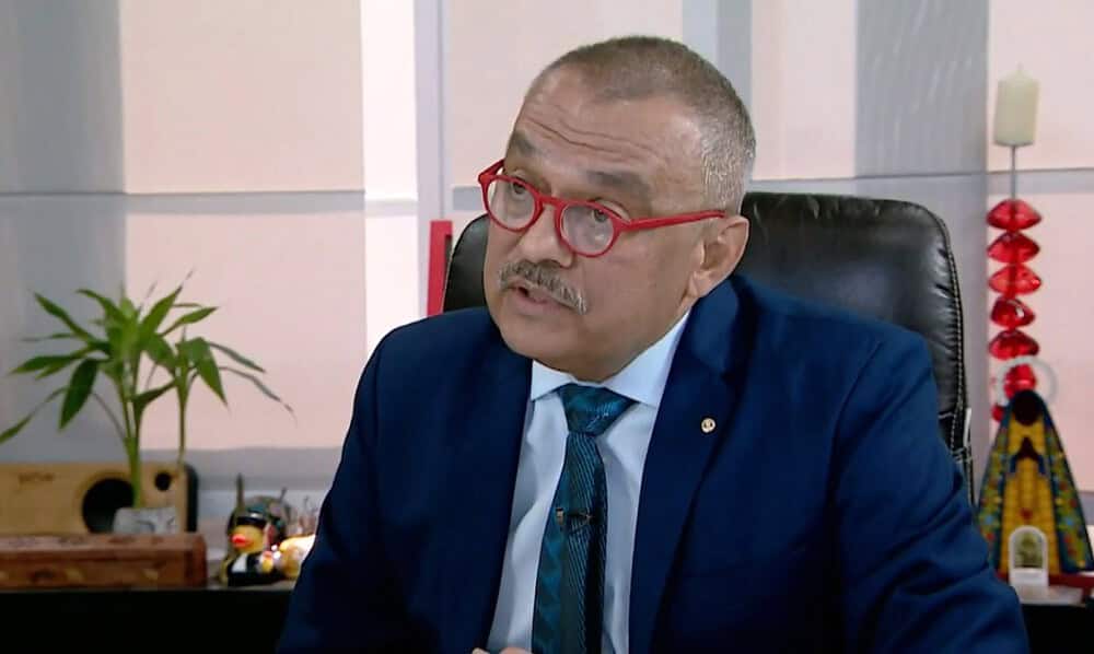 desembargador jomar fernandes fotocgj am arquivo desembargador jomar fernandes fotocgj am arquivo