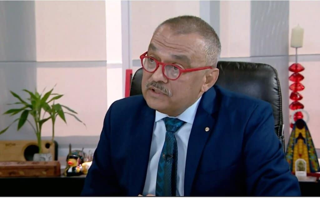 desembargador jomar fernandes fotocgj am arquivo