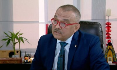 desembargador jomar fernandes fotocgj am arquivo