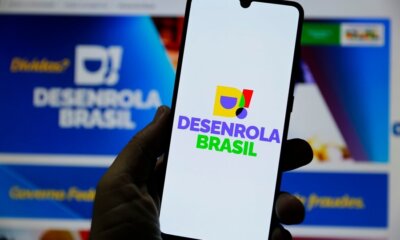 desenrola brasil desenrola brasil
