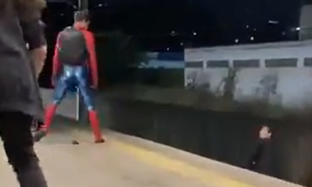 design sem nome 1 e1721570137409 design sem nome 1 e1721570137409