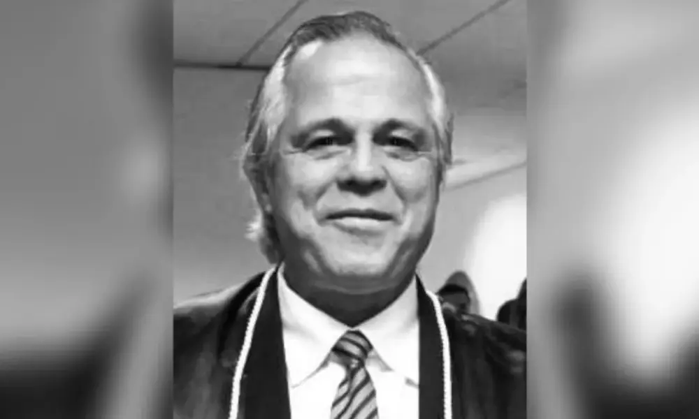 design sem nome 2024 07 05t093236.224 design sem nome 2024 07 05t093236.224