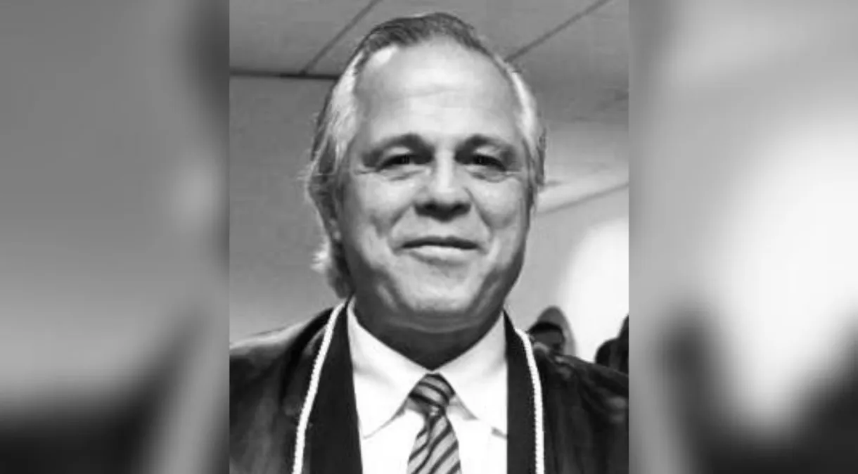 ‘Mulheres estão loucas atrás de homens’, diz desembargador ao julgar caso de assédio