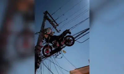 design sem nome 2024 07 22t081939.874