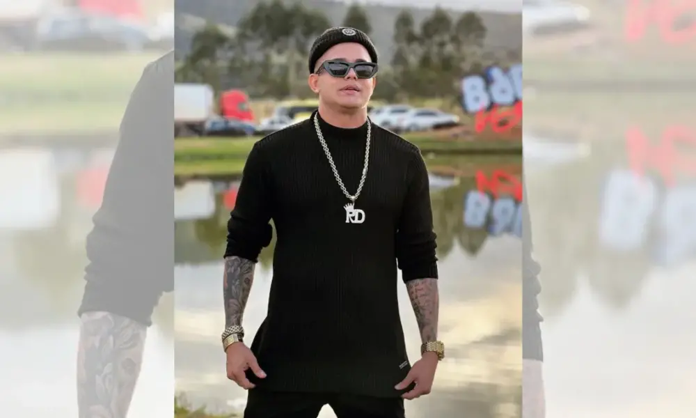 design sem nome 22 design sem nome 22