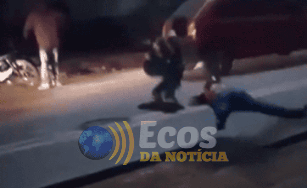 Imagem: Reprodução