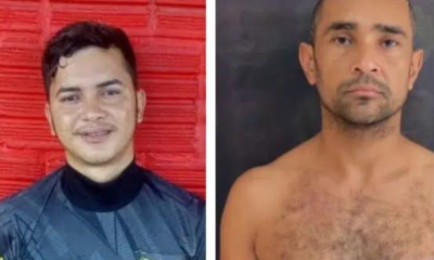 design sem nome 30 1 976×600 design sem nome 30 1 976x600