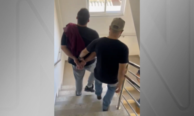 design sem nome 5 design sem nome 5