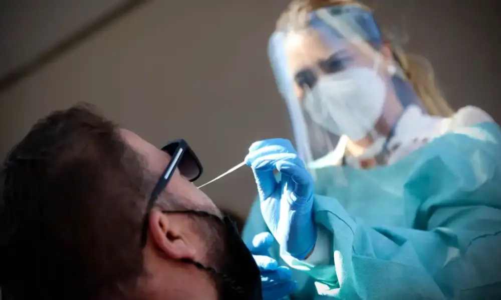 diagnostico da covid 19 9 e1635440143582 diagnostico da covid 19 9 e1635440143582