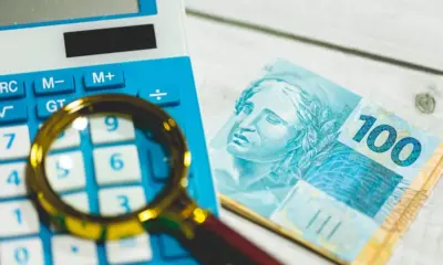 dinheiro impostos reforma tributaria dinheiro impostos reforma tributaria