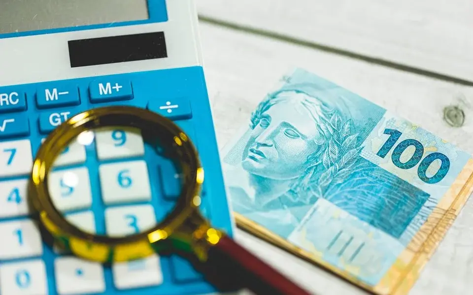 dinheiro impostos reforma tributaria dinheiro impostos reforma tributaria