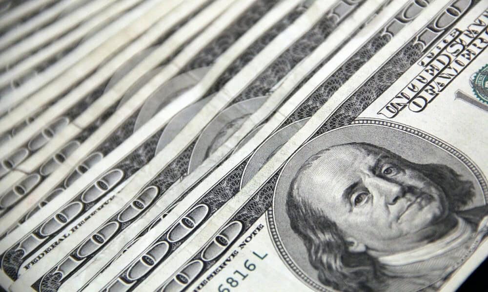 dolar dolar 1024x682