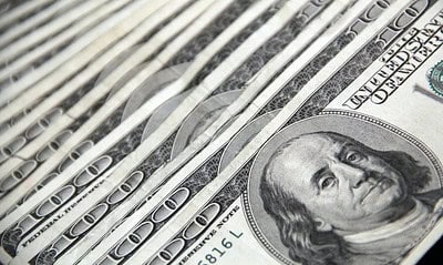 dolar dolar 1024x682