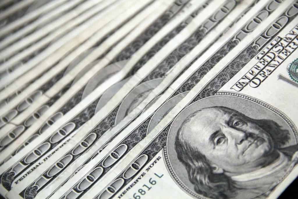dolar 1024x682
