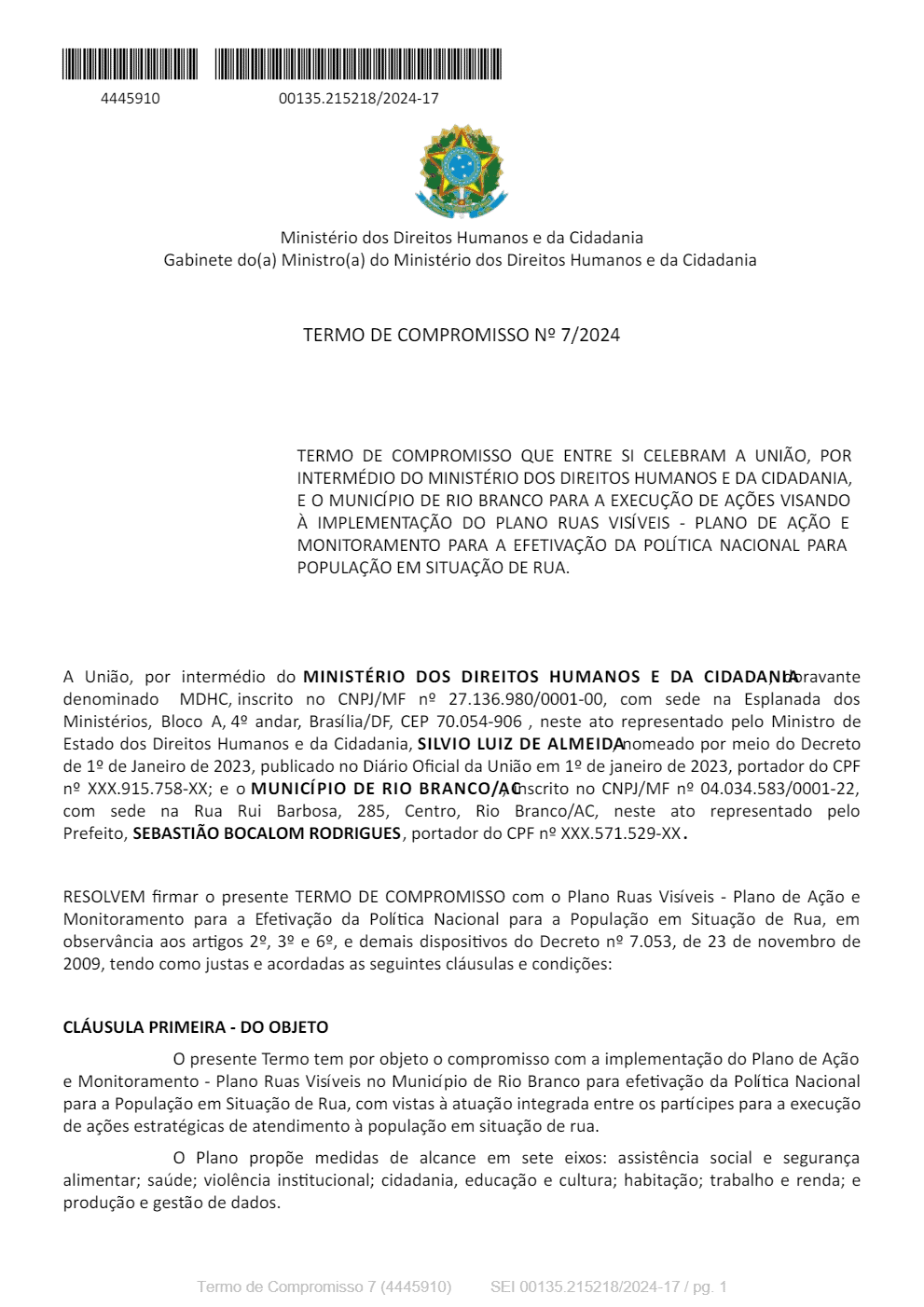 download (1)