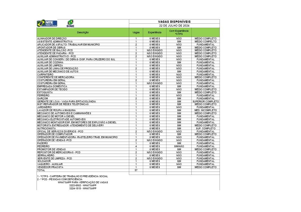 download (3)