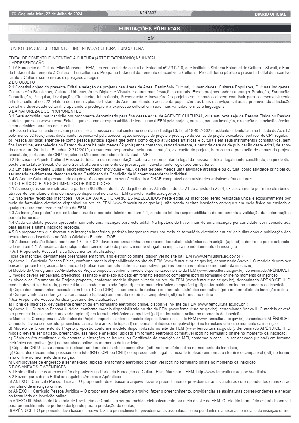 download (4)