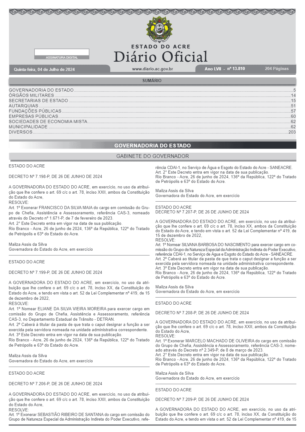 download (6)