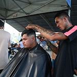 e10250a6 533f 4980 b59d 19770c6e4d81