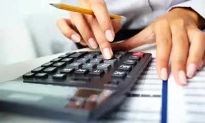 economia calculadora imposto 20110809 003 1000×600 economia calculadora imposto 20110809 003 1000x600