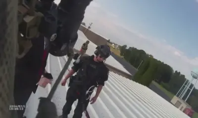 ed bts 240724 il pos ataque trump frame 0 ed bts 240724 il pos ataque trump frame 0