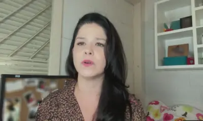 edc bts 290424 son samara felippo frame 525