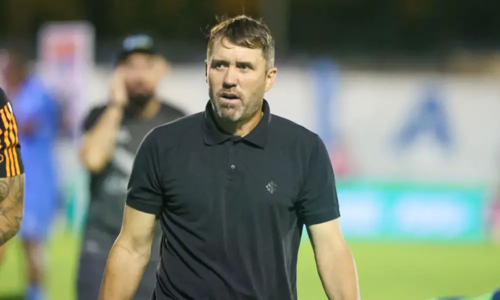 eduardo coudet internacional ricardo duarte internacional 65a71e e1709574675263 eduardo coudet internacional ricardo duarte internacional 65a71e e1709574675263