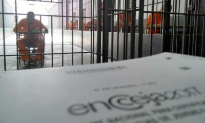 encceja ppl encceja ppl