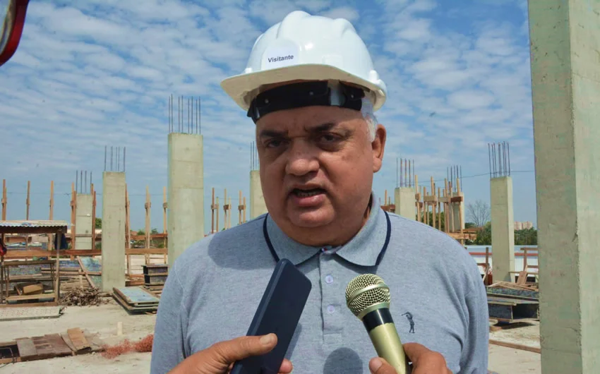engenheir0 2