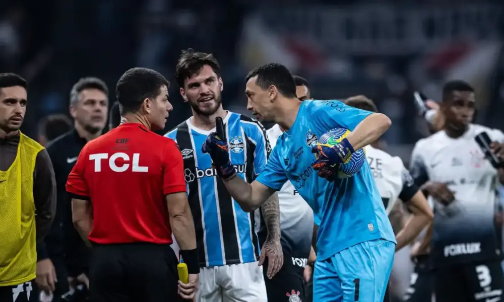 enq20240725062 e1721957233421 enq20240725062 e1721957233421