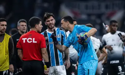 enq20240725062 e1721957233421