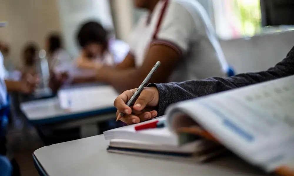 escola publica escola publica