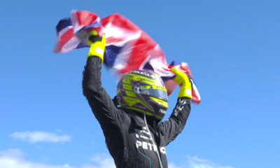 estadios bff 6 e1720366918181 estadios bff 6 e1720366918181