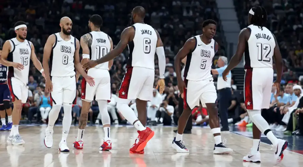 estados unidos basquete e1721838858890