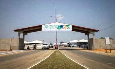 expojurua1 1 expojurua1 1